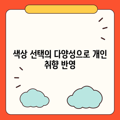 아이폰 16 기본 모델을 매력적으로 만드는 7가지