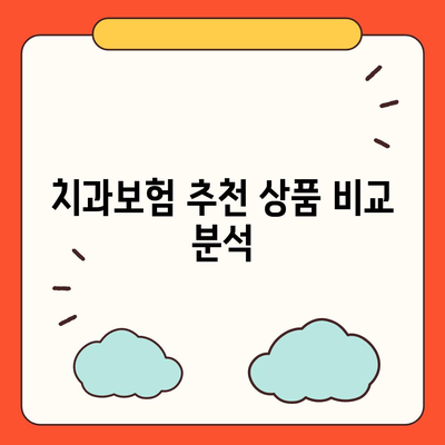 강원도 속초시 영랑동 치아보험 가격 비교 및 추천 | 치과보험, 에이스, 라이나, 가입조건, 2024 가이드