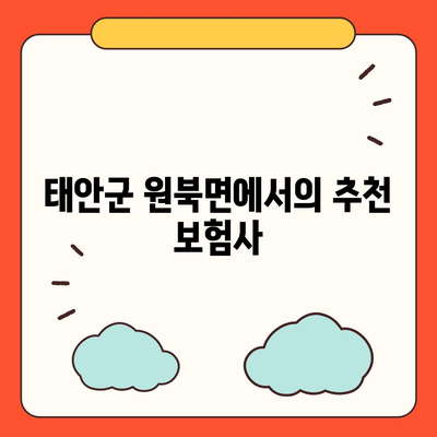 충청남도 태안군 원북면 치아보험 가격 비교 및 추천 가이드 | 치과보험, 에이스, 라이나, 가입조건, 2024