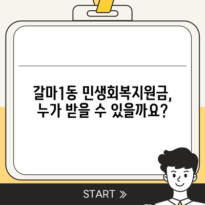 대전시 서구 갈마1동 민생회복지원금 | 신청 | 신청방법 | 대상 | 지급일 | 사용처 | 전국민 | 이재명 | 2024