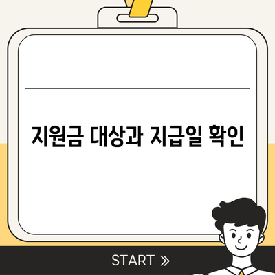 전라남도 담양군 월산면 민생회복지원금 | 신청 | 신청방법 | 대상 | 지급일 | 사용처 | 전국민 | 이재명 | 2024