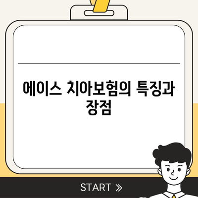 경기도 시흥시 능곡동 치아보험 가격 비교 및 추천 | 에이스, 라이나, 가입조건, 2024년 치과보험 가이드