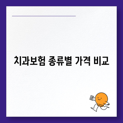 대전시 중구 대흥동 치아보험 가격 비교 및 추천 가이드 | 치과보험, 에이스, 라이나, 2024 가입조건