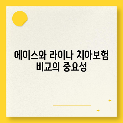 대전시 유성구 전민동 치아보험 가격 비교 및 추천 | 치과보험, 에이스, 라이나, 가입조건, 2024 가이드