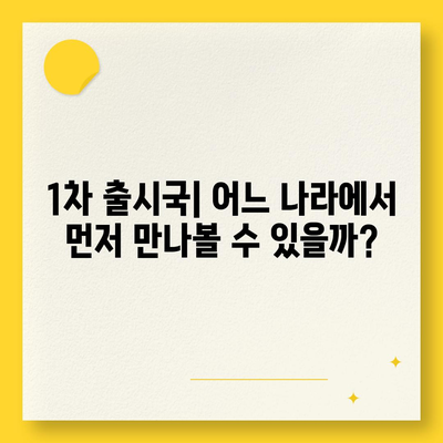 아이폰16 출시일, 가격, 디자인, 1차 출시국 총정리