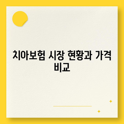 강원도 정선군 정선읍 치아보험 가격 비교| 에이스와 라이나 추천 및 가입조건 안내 | 치과보험, 2024, 실속 보험"