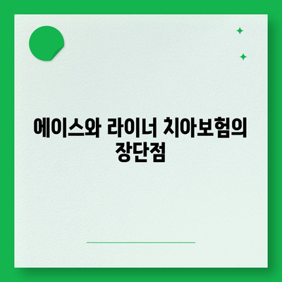 충청북도 청주시 상당구 산성동 치아보험 가격 비교 및 추천 가이드 | 치과보험, 가입조건, 에이스, 라이나, 2024