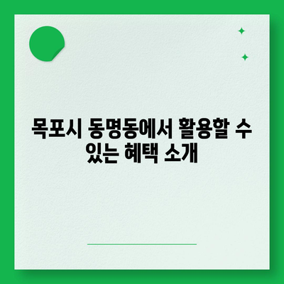 전라남도 목포시 동명동 치아보험 가격 비교와 추천 | 에이스, 라이나, 가입조건 및 2024년 최신 정보 안내