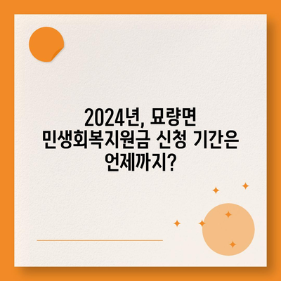 전라남도 영광군 묘량면 민생회복지원금 | 신청 | 신청방법 | 대상 | 지급일 | 사용처 | 전국민 | 이재명 | 2024