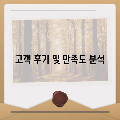 울산시 울주군 서생면 치아보험 가격 비교 및 추천 | 에이스, 라이나, 가입조건, 2024년 최신 정보