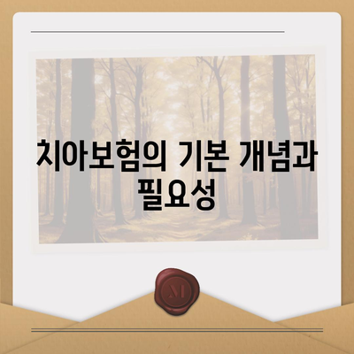 광주시 서구 농성2동 치아보험 가격 비교 및 추천 | 에이스, 라이나, 가입조건 안내 | 2024 가이드"