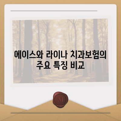 충청남도 서천군 시초면 치아보험 가격 비교 가이드 | 치과보험, 에이스, 라이나, 가입조건, 추천 2024