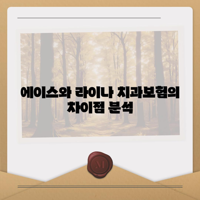 인천시 부평구 산곡2동 치아보험 가격 비교 및 추천 | 치과보험, 에이스, 라이나, 가입조건, 2024"