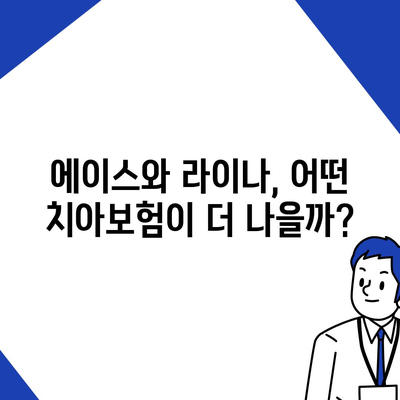 경상북도 울릉군 서면 치아보험 가격 비교 및 가입조건 안내 | 치과보험, 에이스, 라이나, 추천, 2024