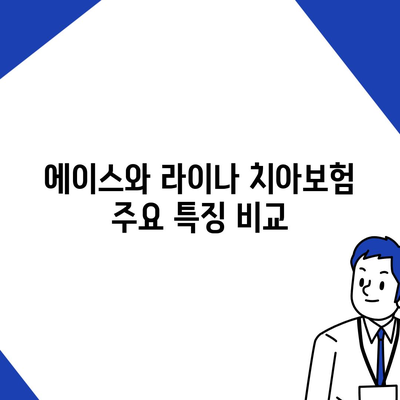 대전시 중구 부사동 치아보험 가격 비교| 에이스 vs 라이나 추천 치과보험 가입 조건 및 2024년 정보 | 치아보험, 보험 추천, 가격 비교