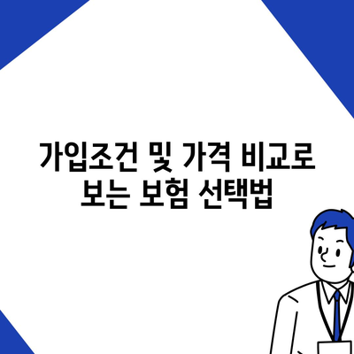 부산시 수영구 수영동 치아보험 가격 비교 | 치과보험 추천, 에이스와 라이나 가입조건 분석 | 2024년 최적의 선택!