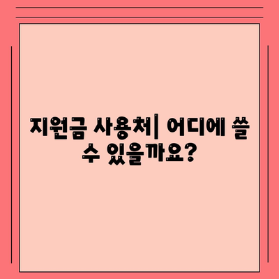 광주시 북구 문흥1동 민생회복지원금 | 신청 | 신청방법 | 대상 | 지급일 | 사용처 | 전국민 | 이재명 | 2024