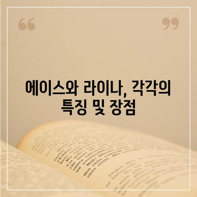 전라남도 장흥군 장평면 치아보험 가격 및 가입조건 비교 | 치과보험 추천, 에이스, 라이나, 2024