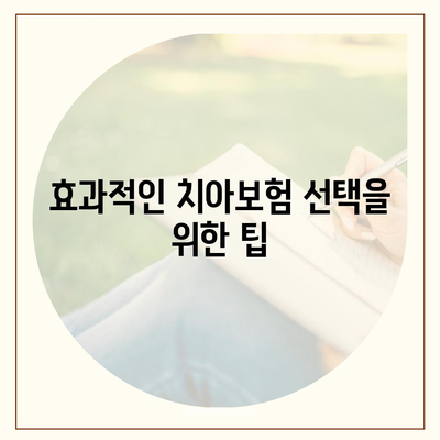 부산시 수영구 망미4동 치아보험 가격 비교 및 추천 가이드 | 치과보험, 에이스, 라이나, 가입조건, 2024