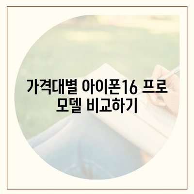 강원도 횡성군 강림면 아이폰16 프로 사전예약 | 출시일 | 가격 | PRO | SE1 | 디자인 | 프로맥스 | 색상 | 미니 | 개통