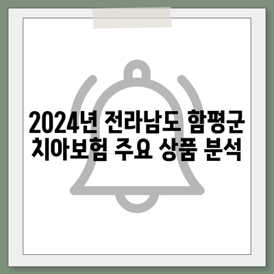 전라남도 함평군 신광면 치아보험 가격 비교 및 추천 | 치과보험, 에이스, 라이나, 가입조건, 2024 가이드