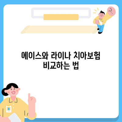 광주시 동구 지산2동 치아보험 가격 비교 및 추천 | 치과보험, 에이스, 라이나, 가입조건, 2024년 가이드