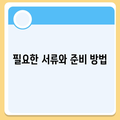 라이나 치아보험 크라운 청구 절차 완벽 가이드 | 치아보험, 청구 방법, 고객 지원"