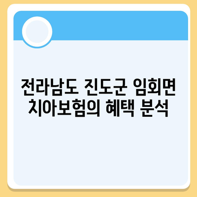 전라남도 진도군 임회면 치아보험 가격 비교 및 추천 가이드 | 치과보험, 에이스, 라이나, 가입조건 2024"