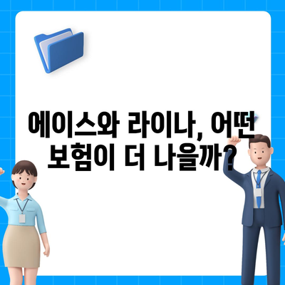 대전시 동구 가양2동 치아보험 가격 비교 및 추천 | 에이스, 라이나, 가입조건, 2024년 최신 정보