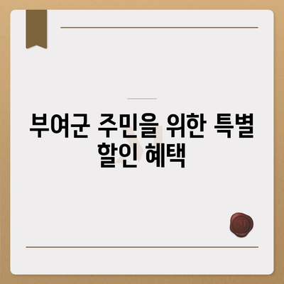 충청남도 부여군 석성면 치아보험 가격 비교 및 추천 가이드 | 에이스, 라이나, 가입조건, 2024