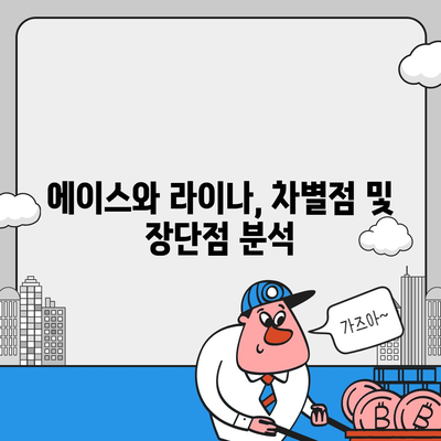 대구시 군위군 우보면 치아보험 가격 비교 및 추천 가이드 | 치과보험, 에이스, 라이나, 가입조건, 2024