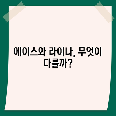 충청북도 충주시 소태면에서 알아보는 치아보험 가격과 추천 및 비교 가이드 | 치과보험, 에이스, 라이나, 가입조건 2024