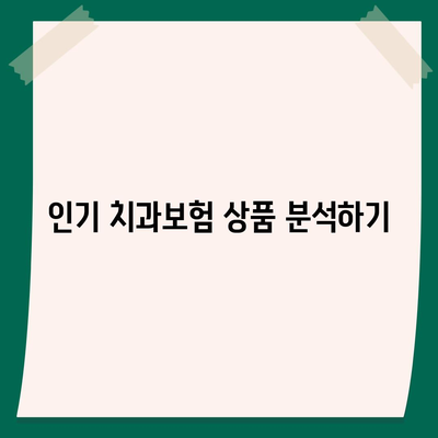 2024년 강원도 양구군 양구읍 치아보험 가격 비교 및 추천 | 치과보험, 가입조건, 에이스, 라이나"