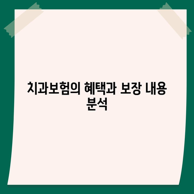 대구시 달서구 두류1·2동 치아보험 가격 비교 및 추천 가이드 | 치과보험, 가입조건, 에이스, 라이나, 2024