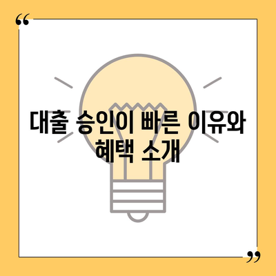 카카오뱅크 pc버전 비상금대출 pc버전 신청