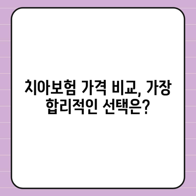 울산시 남구 달동 치아보험 가격 비교 및 추천 | 에이스, 라이나, 가입조건, 2024 업데이트