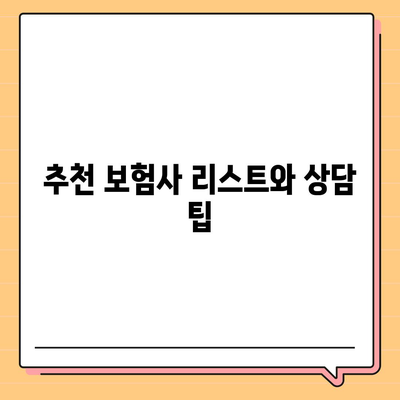 광주시 북구 석곡동 치아보험 가격 비교 | 가입조건, 추천 보험사 (에이스, 라이나) | 2024 가이드