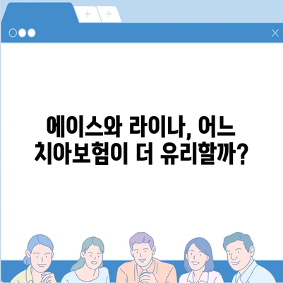 경상남도 의령군 낙서면 치아보험 가격 및 가입조건 비교 | 치과보험, 에이스, 라이나, 추천 가이드 2024