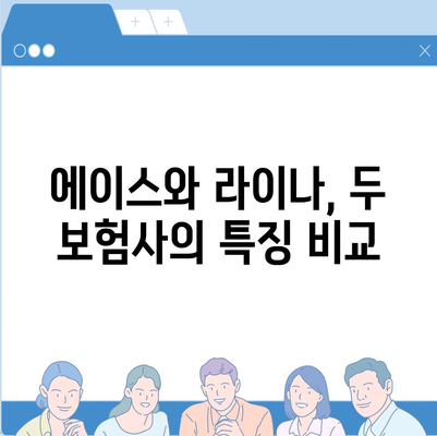 인천시 동구 금창동 치아보험 가격 비교 가이드 | 에이스, 라이나, 추천 보험사 및 가입조건 분석 2024