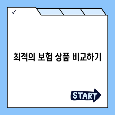 실용적인 치아보험과 임플란트 보호의 필요성 파악| 보험 선택을 위한 필수 가이드 | 치아보험, 임플란트, 건강 보험