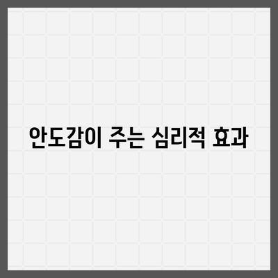 카카오톡 복구 완료 | 안도감과 시사점