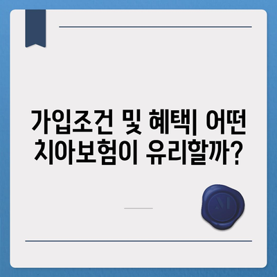 부산시 수영구 망미2동 치아보험 가격 비교 및 추천 가이드 | 치과보험, 에이스, 라이나, 가입조건, 2024