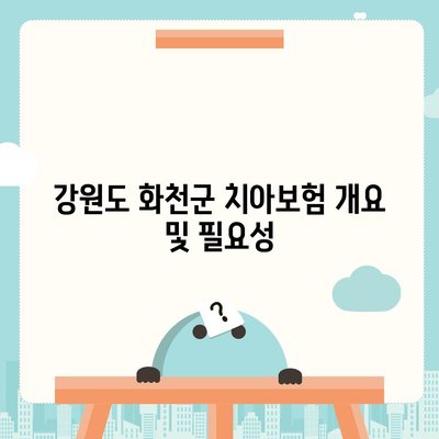 강원도 화천군 간동면 치아보험 가격 비교 및 추천 가이드 | 치과보험, 에이스, 라이나, 가입조건, 2024