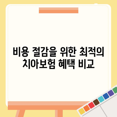 광주시 서구 금호1동 치아보험 가격 비교 | 에이스, 라이나 추천 | 가입조건 및 혜택 안내 | 2024년도 가이드