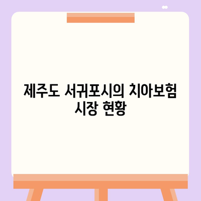 제주도 서귀포시 영천동 치아보험 가격 비교 및 가입 조건 안내 | 치과보험, 에이스, 라이나, 2024"