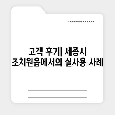 세종시 조치원읍 치아보험 가격 비교 및 추천 가이드 | 에이스, 라이나, 가입조건, 2024