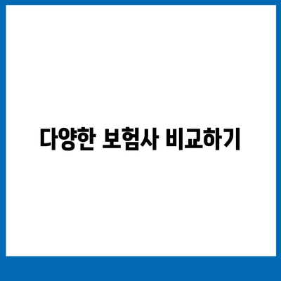 치아 보험료 저렴하게 가입하는 비법| 5가지 팁과 요령 | 치아 보험, 비용 절감, 가입 방법"