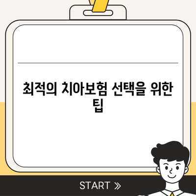 세종시 조치원읍 치아보험 가격 비교 및 추천 가이드 | 에이스, 라이나, 가입조건, 2024