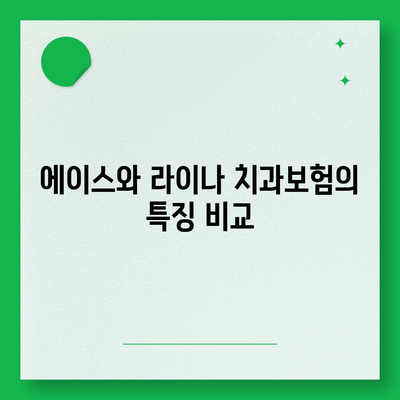 전라남도 화순군 화순읍 치아보험 가격 비교 및 추천 가이드 | 치과보험, 에이스, 라이나, 가입조건, 2024