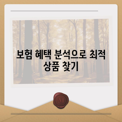 치아 보험 비교 사이트 활용 가이드| 최적의 보험 선택 방법과 꿀팁 | 치아 보험, 비교, 보험 혜택